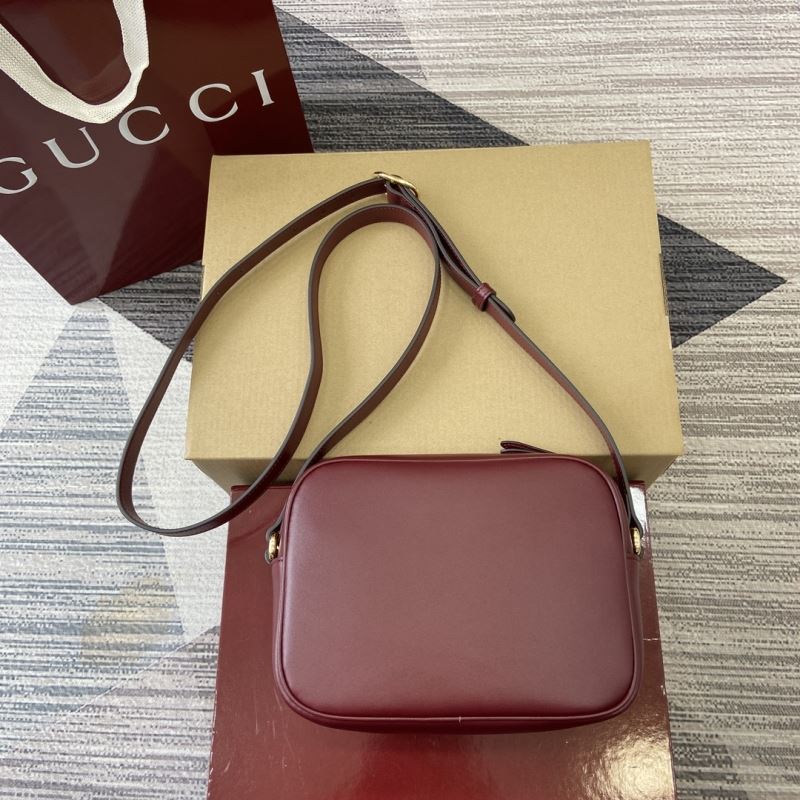 Gvc*1 box bags